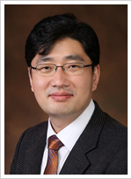 강창현교수님 강창현교수님