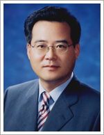 노동영교수 노동영교수