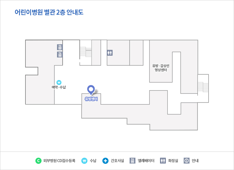 유방센터
