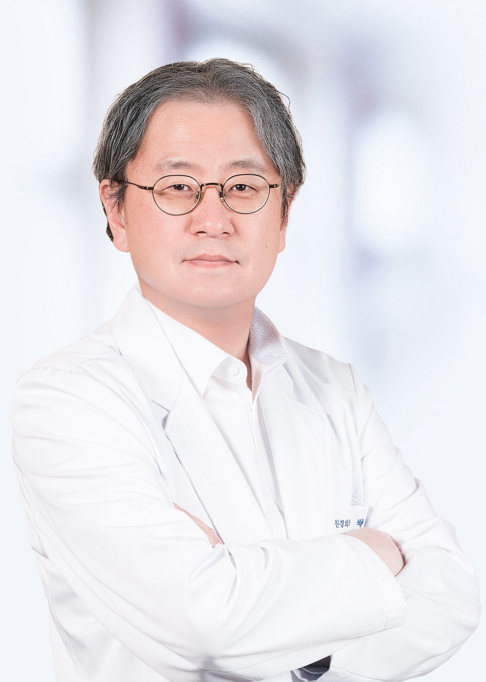 박철기