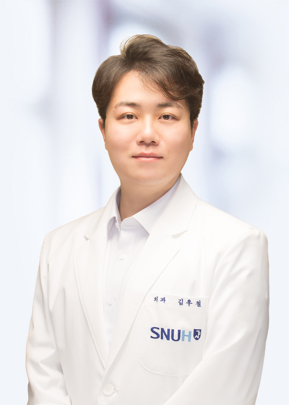 김우철