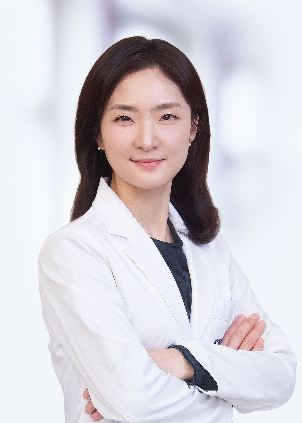 한경희