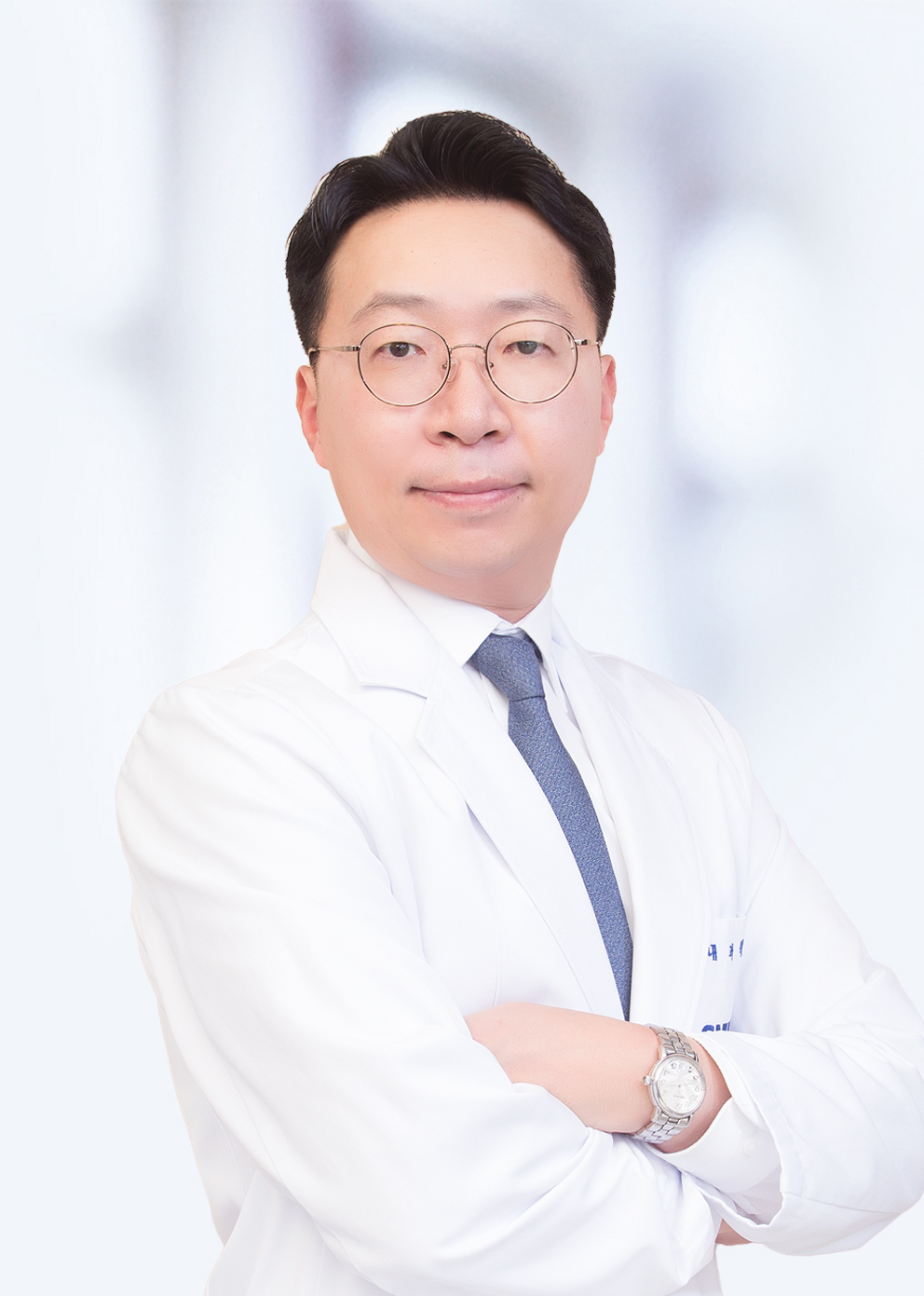 박완범