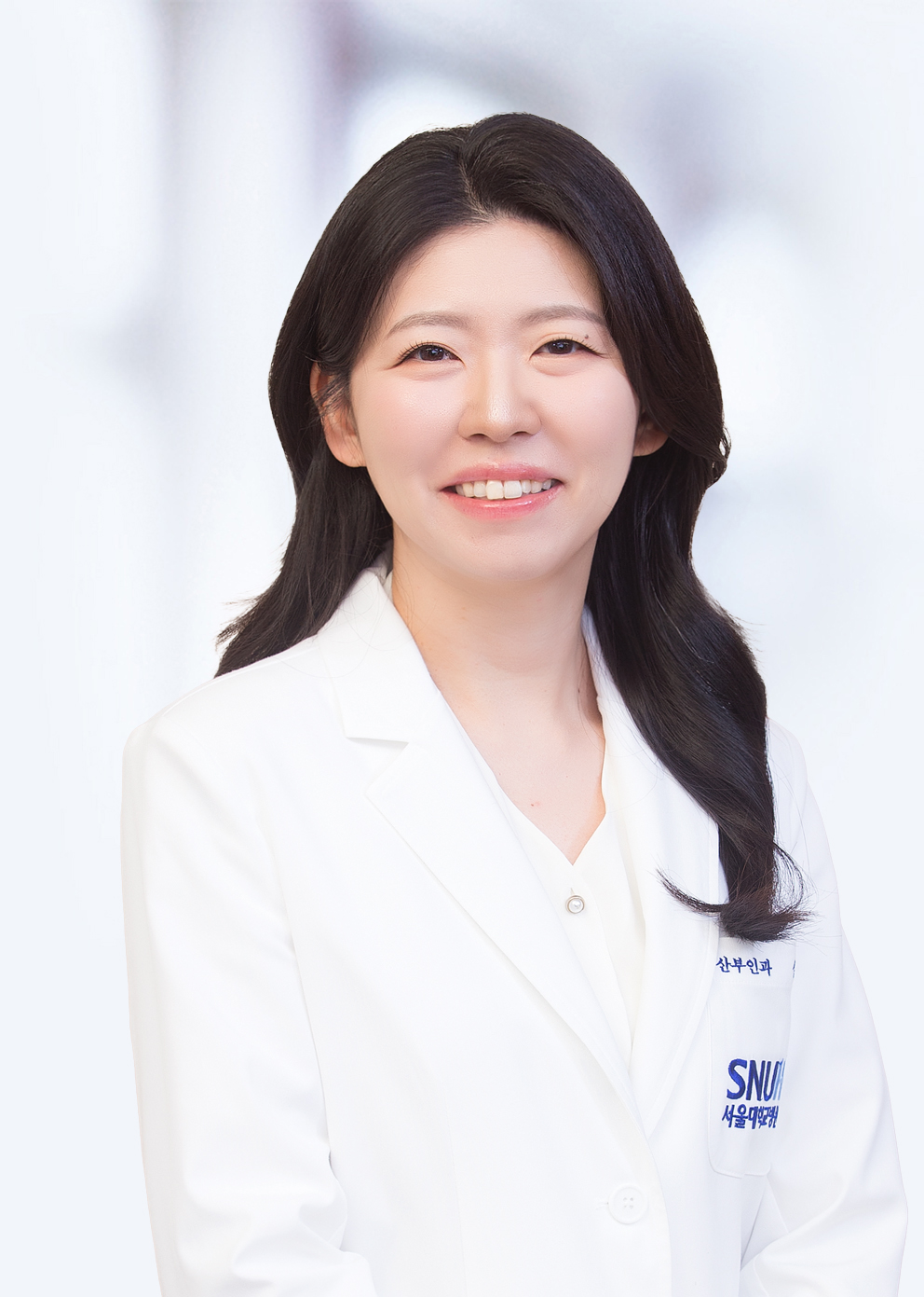 설애란
