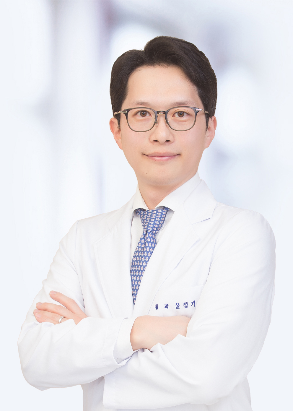 윤정기