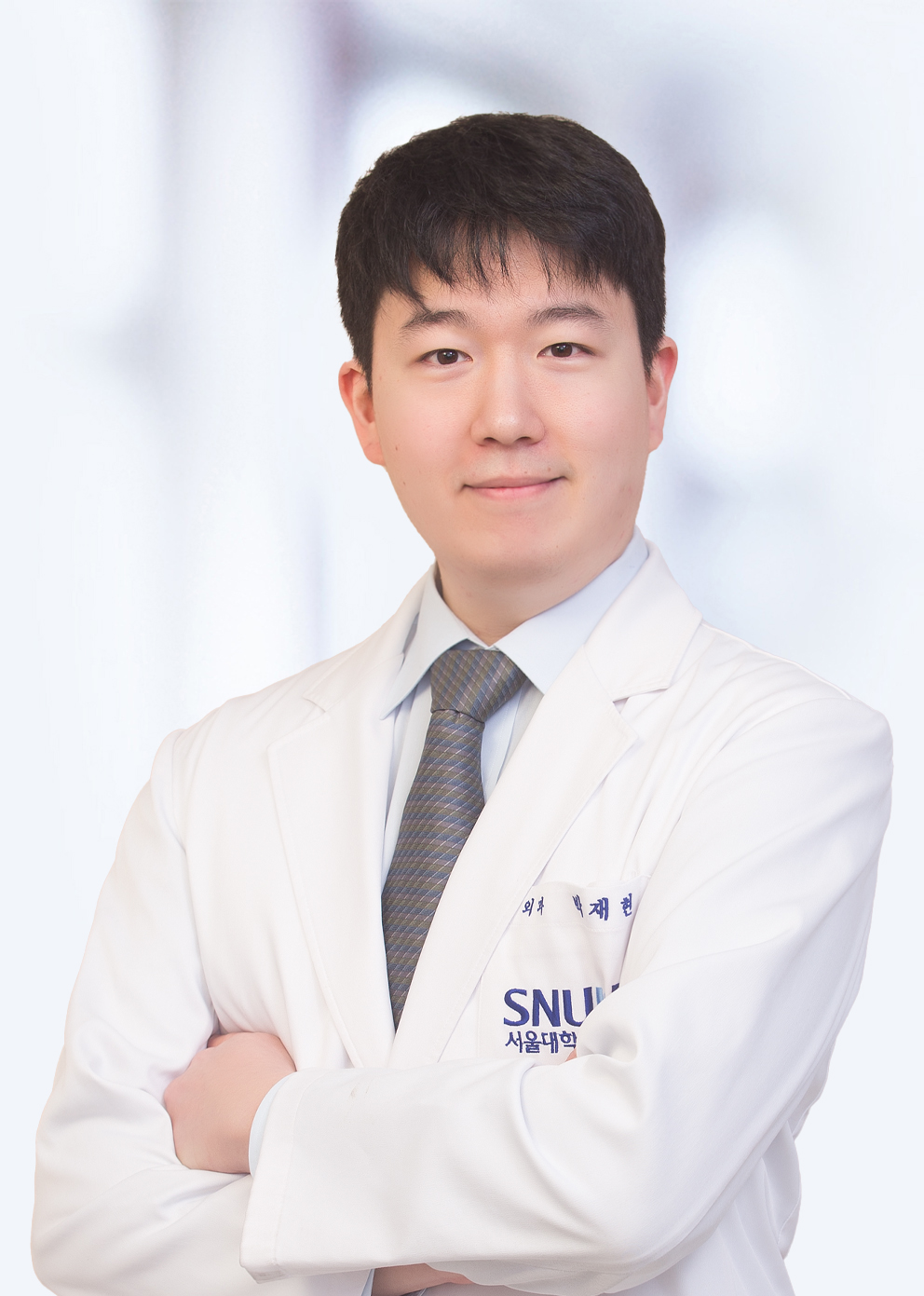 박재현