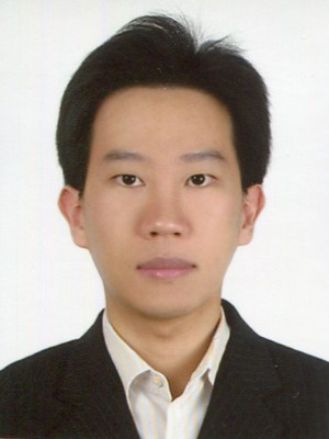 김형진