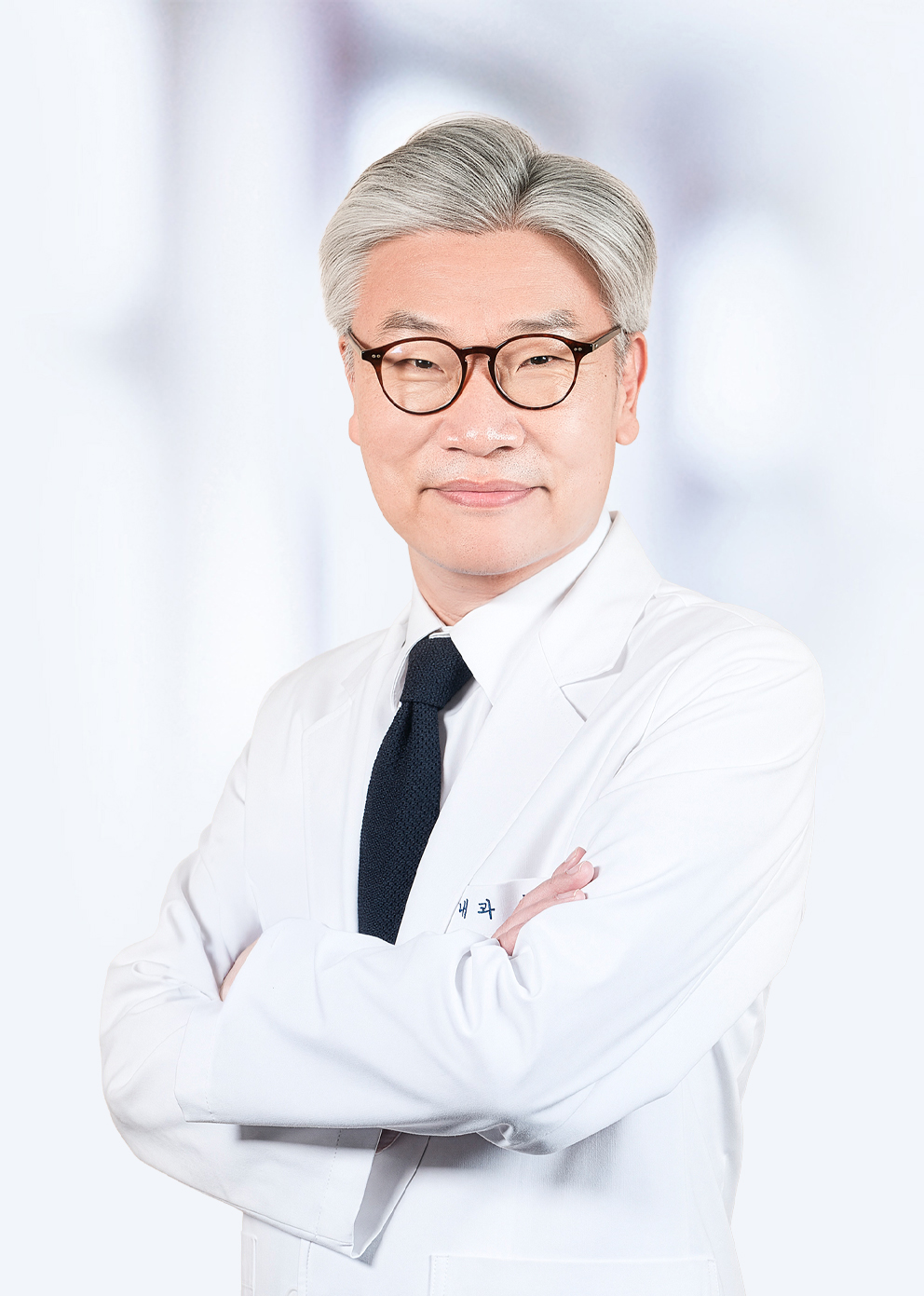 김윤준