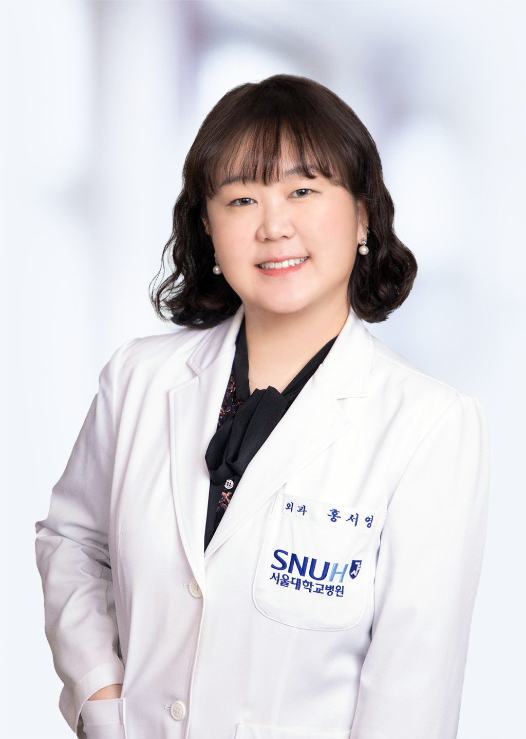 홍서영