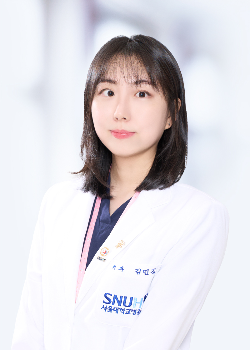 김민경