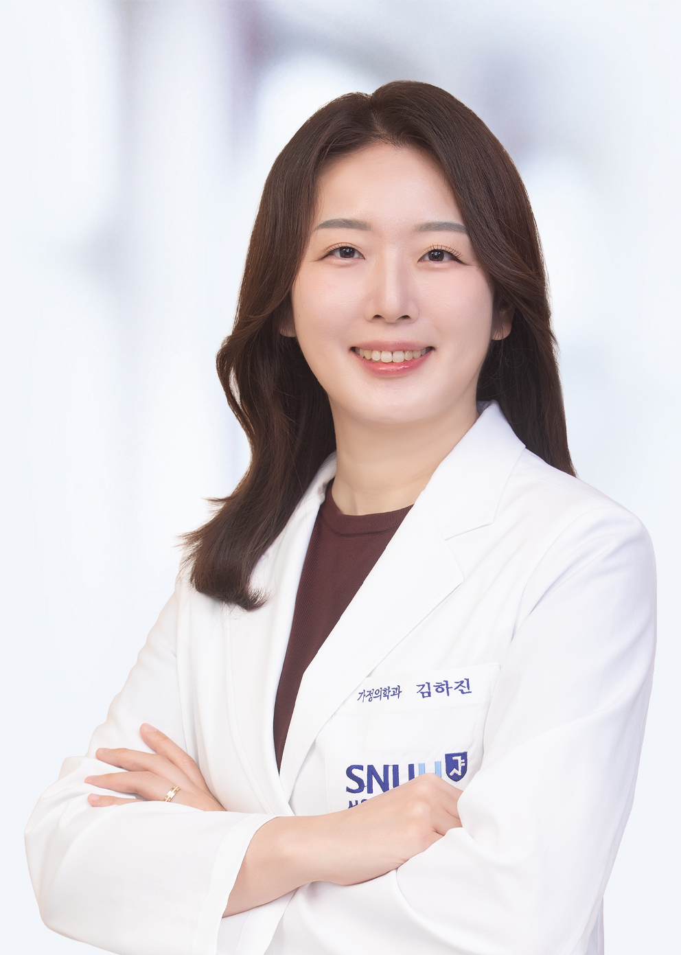 김하진